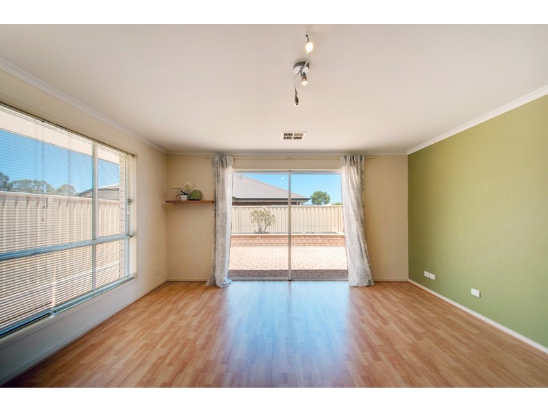 18 Isabel Road, Munno Para West SA 5115