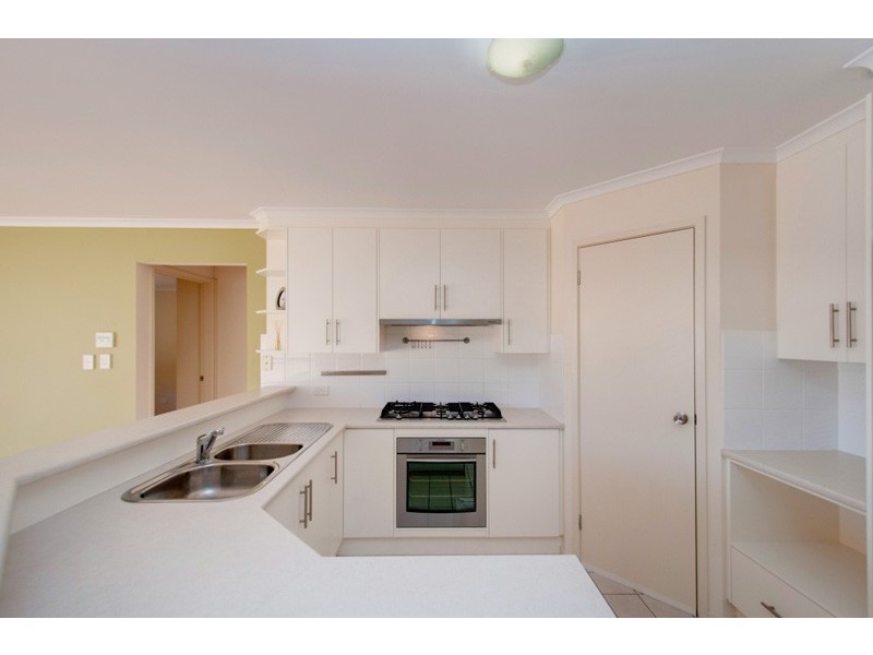 18 Isabel Road, Munno Para West SA 5115