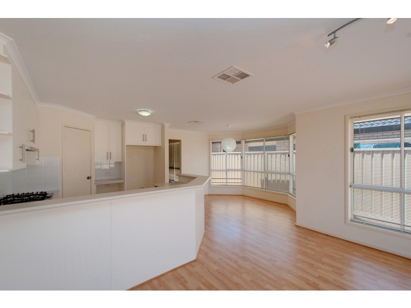 18 Isabel Road, Munno Para West SA 5115