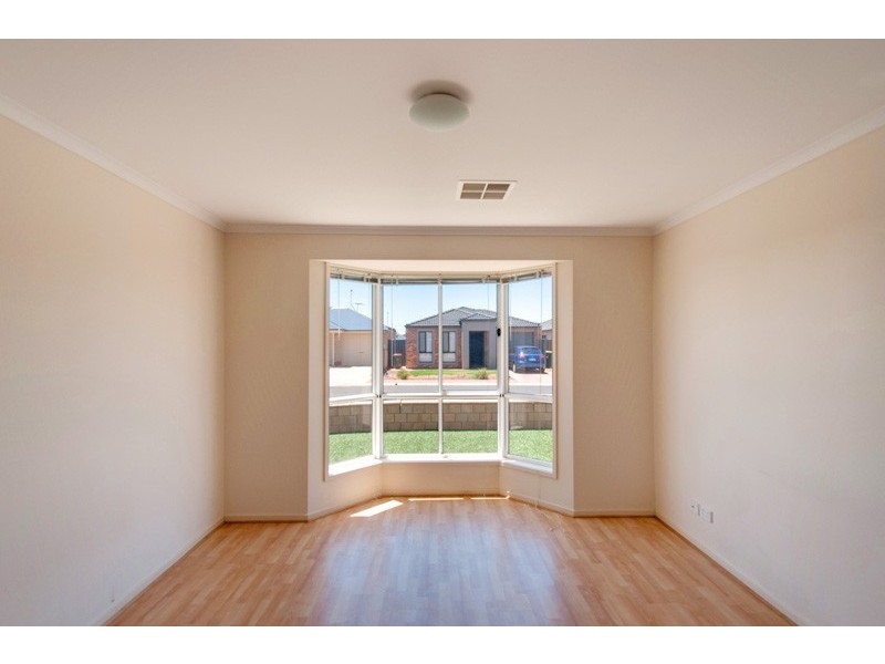 18 Isabel Road, Munno Para West SA 5115