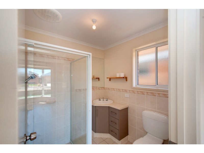 18 Isabel Road, Munno Para West SA 5115