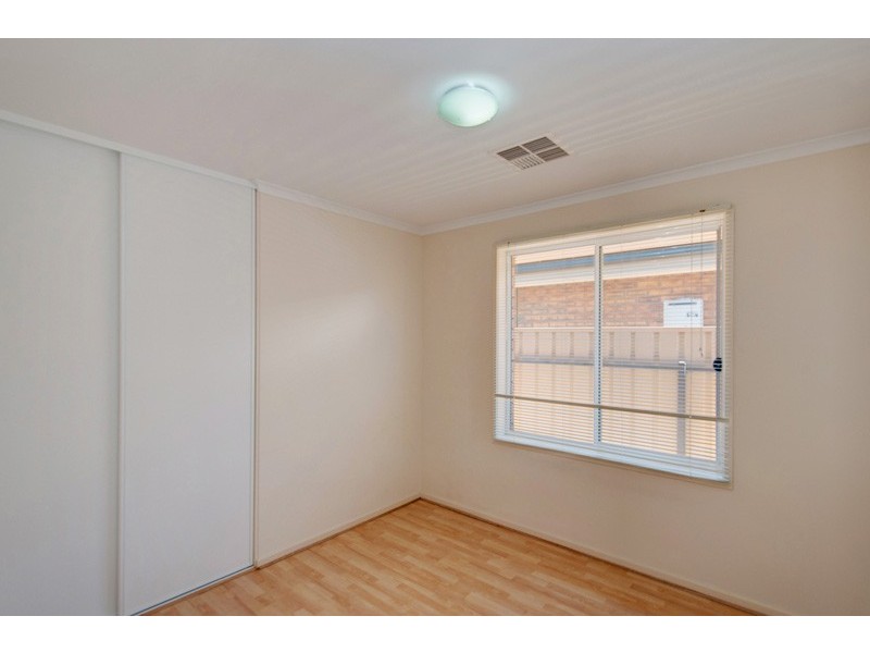 18 Isabel Road, Munno Para West SA 5115