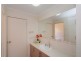 18 Isabel Road, Munno Para West SA 5115
