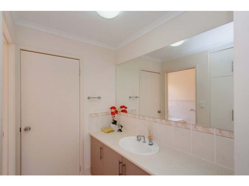 18 Isabel Road, Munno Para West SA 5115