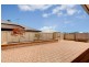 18 Isabel Road, Munno Para West SA 5115