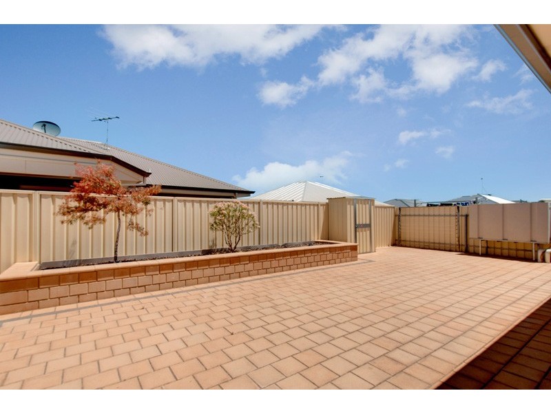 18 Isabel Road, Munno Para West SA 5115