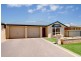 18 Isabel Road, Munno Para West SA 5115