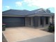 NO LONGER AVAILABLE, Smithfield Plains SA 5114