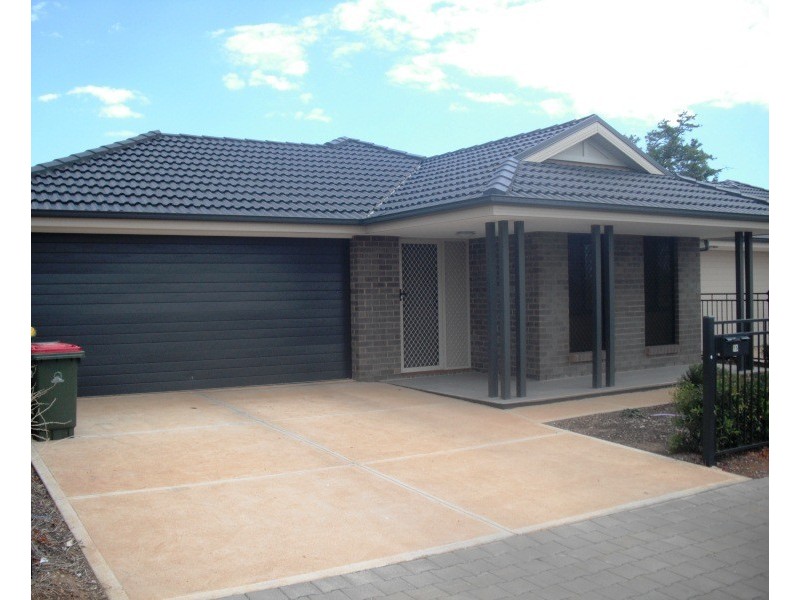 NO LONGER AVAILABLE, Smithfield Plains SA 5114