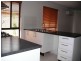 NO LONGER AVAILABLE, Smithfield Plains SA 5114