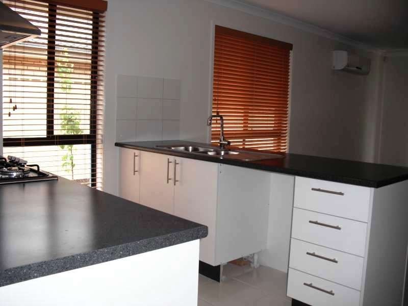 NO LONGER AVAILABLE, Smithfield Plains SA 5114