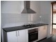 NO LONGER AVAILABLE, Smithfield Plains SA 5114
