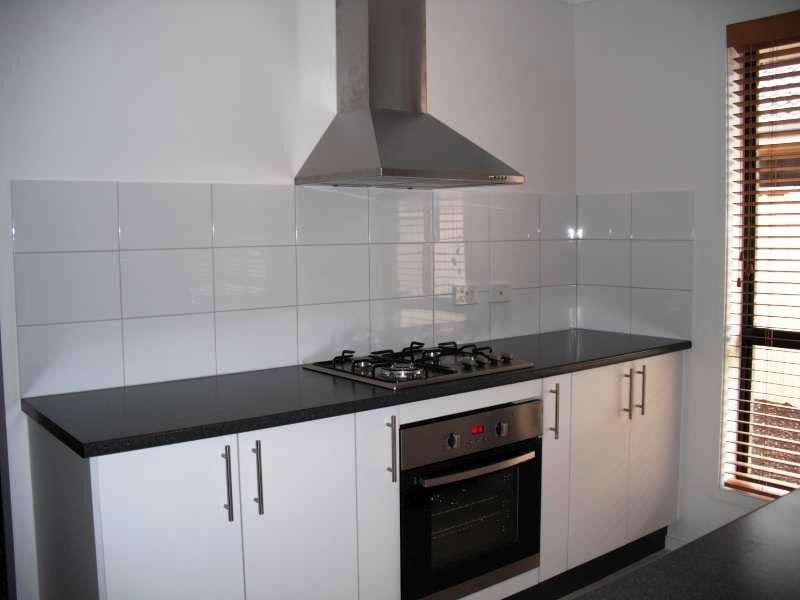 NO LONGER AVAILABLE, Smithfield Plains SA 5114