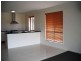 NO LONGER AVAILABLE, Smithfield Plains SA 5114