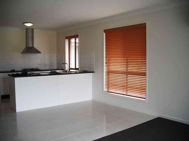 NO LONGER AVAILABLE, Smithfield Plains SA 5114