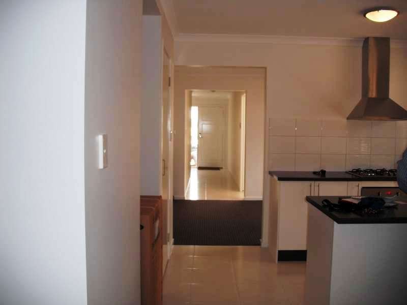 NO LONGER AVAILABLE, Smithfield Plains SA 5114