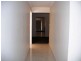 NO LONGER AVAILABLE, Smithfield Plains SA 5114