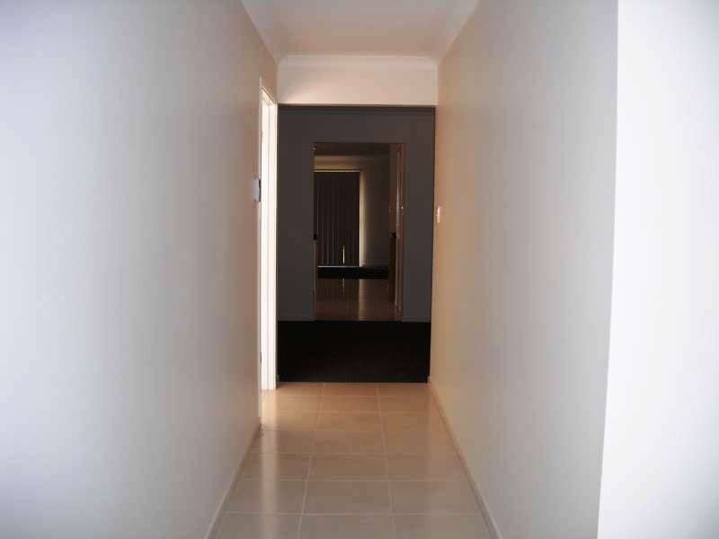 NO LONGER AVAILABLE, Smithfield Plains SA 5114