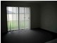 NO LONGER AVAILABLE, Smithfield Plains SA 5114