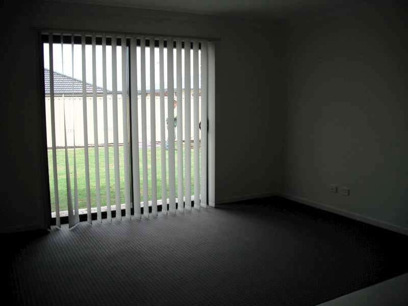 NO LONGER AVAILABLE, Smithfield Plains SA 5114