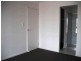 NO LONGER AVAILABLE, Smithfield Plains SA 5114