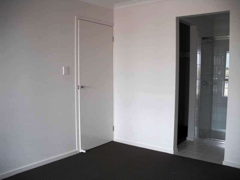 NO LONGER AVAILABLE, Smithfield Plains SA 5114