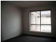 NO LONGER AVAILABLE, Smithfield Plains SA 5114