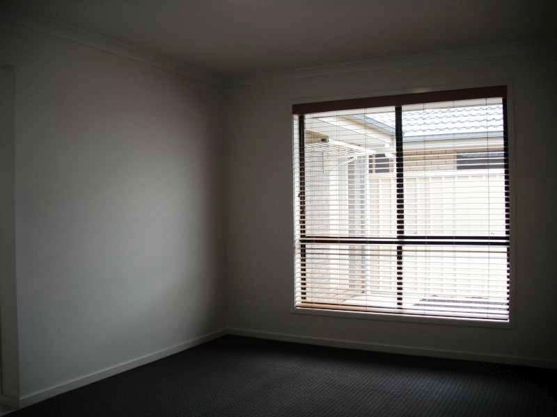 NO LONGER AVAILABLE, Smithfield Plains SA 5114