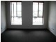 NO LONGER AVAILABLE, Smithfield Plains SA 5114