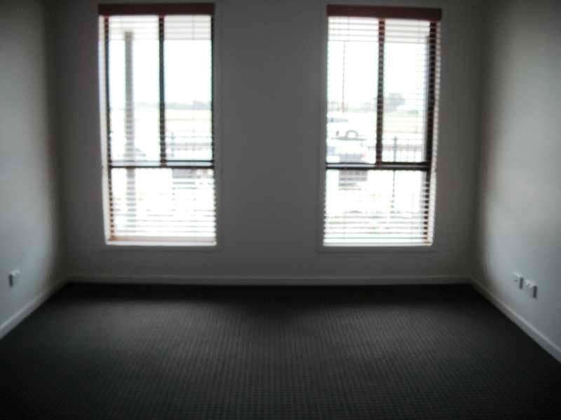 NO LONGER AVAILABLE, Smithfield Plains SA 5114