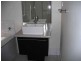NO LONGER AVAILABLE, Smithfield Plains SA 5114