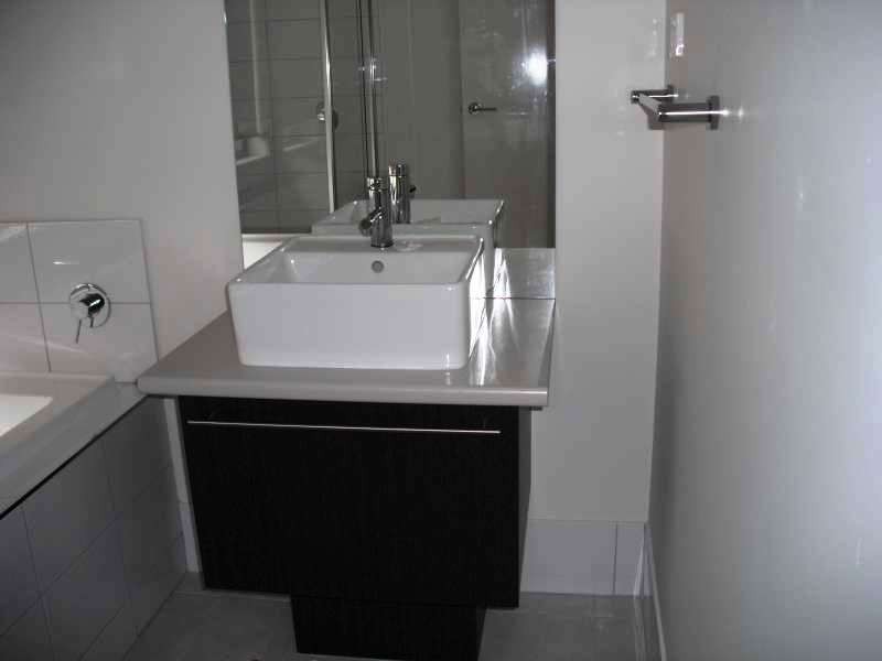 NO LONGER AVAILABLE, Smithfield Plains SA 5114