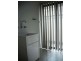 NO LONGER AVAILABLE, Smithfield Plains SA 5114