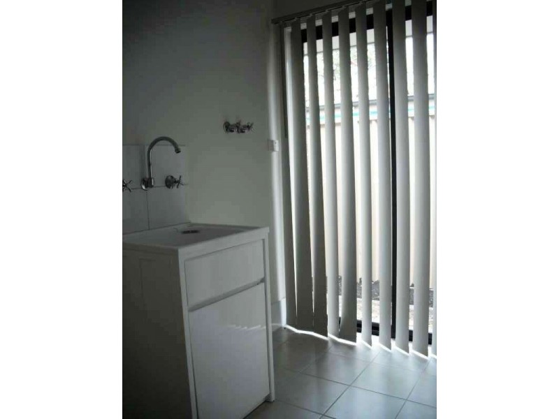 NO LONGER AVAILABLE, Smithfield Plains SA 5114