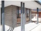 NO LONGER AVAILABLE, Smithfield Plains SA 5114