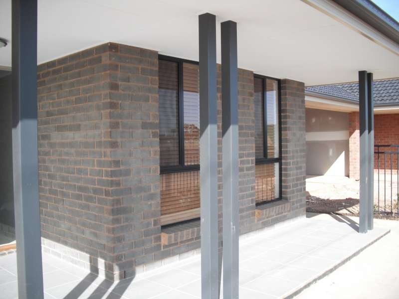 NO LONGER AVAILABLE, Smithfield Plains SA 5114