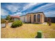 15 Robe Street, Andrews Farm SA 5114