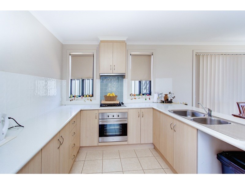 15 Robe Street, Andrews Farm SA 5114