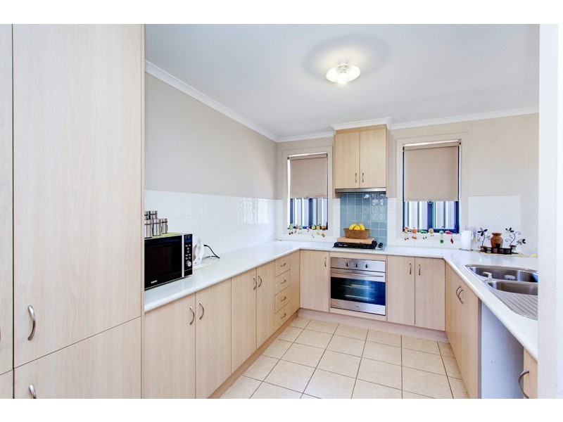 15 Robe Street, Andrews Farm SA 5114