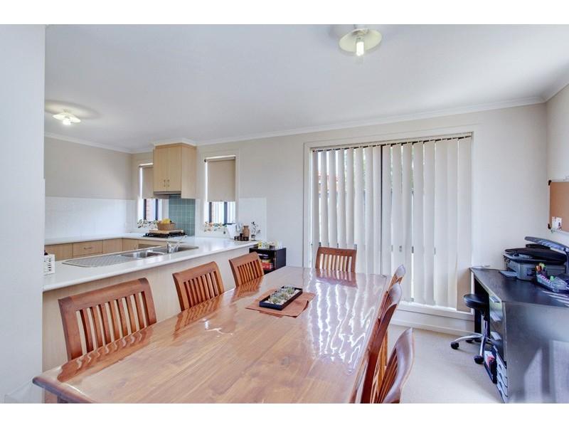 15 Robe Street, Andrews Farm SA 5114