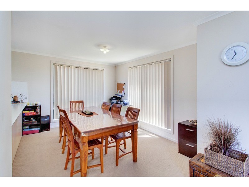 15 Robe Street, Andrews Farm SA 5114