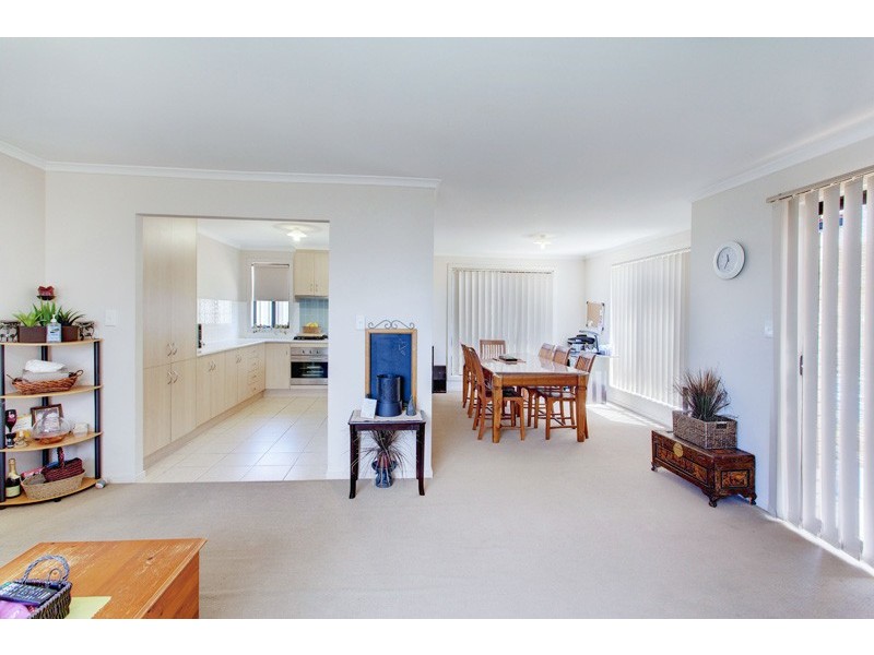 15 Robe Street, Andrews Farm SA 5114