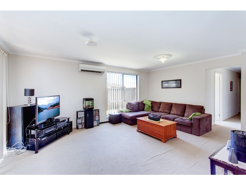 15 Robe Street, Andrews Farm SA 5114