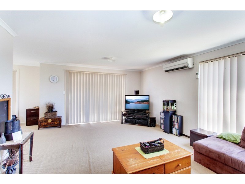 15 Robe Street, Andrews Farm SA 5114