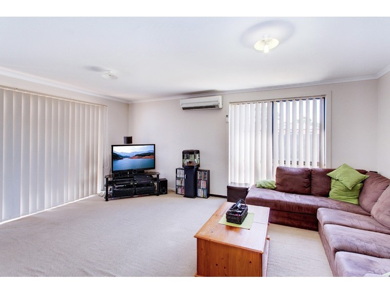 15 Robe Street, Andrews Farm SA 5114