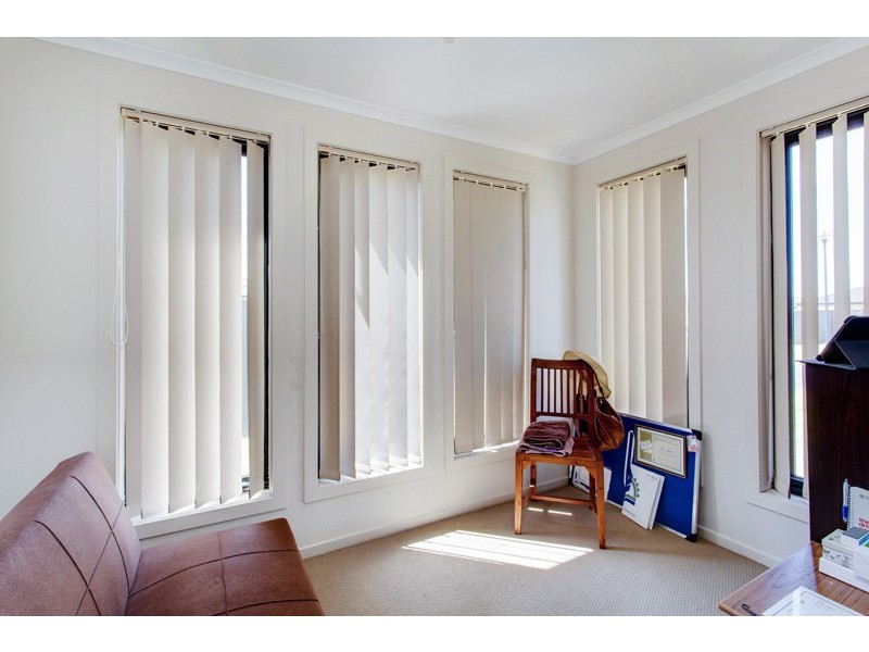 15 Robe Street, Andrews Farm SA 5114