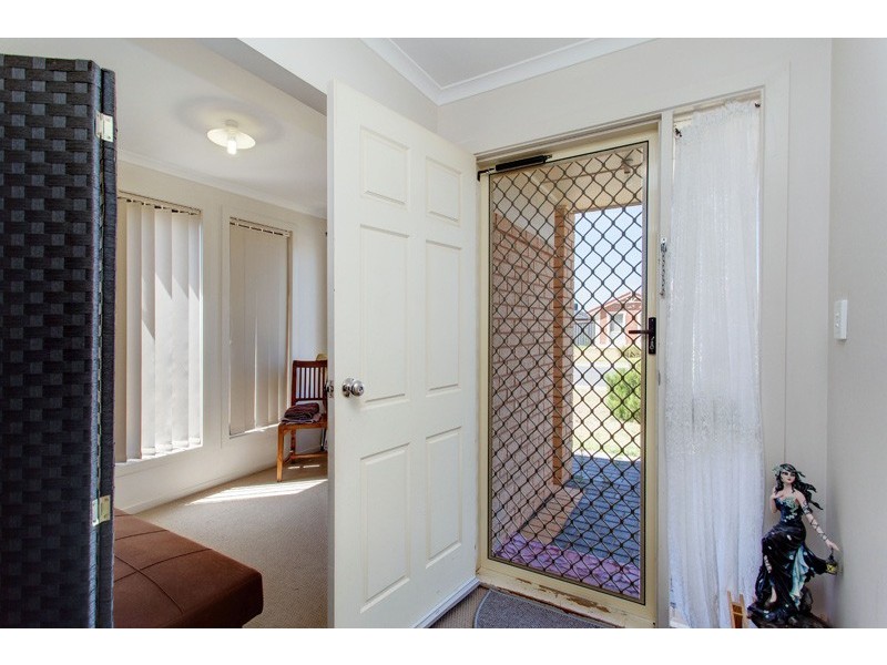 15 Robe Street, Andrews Farm SA 5114