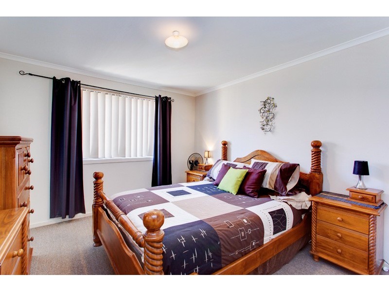 15 Robe Street, Andrews Farm SA 5114