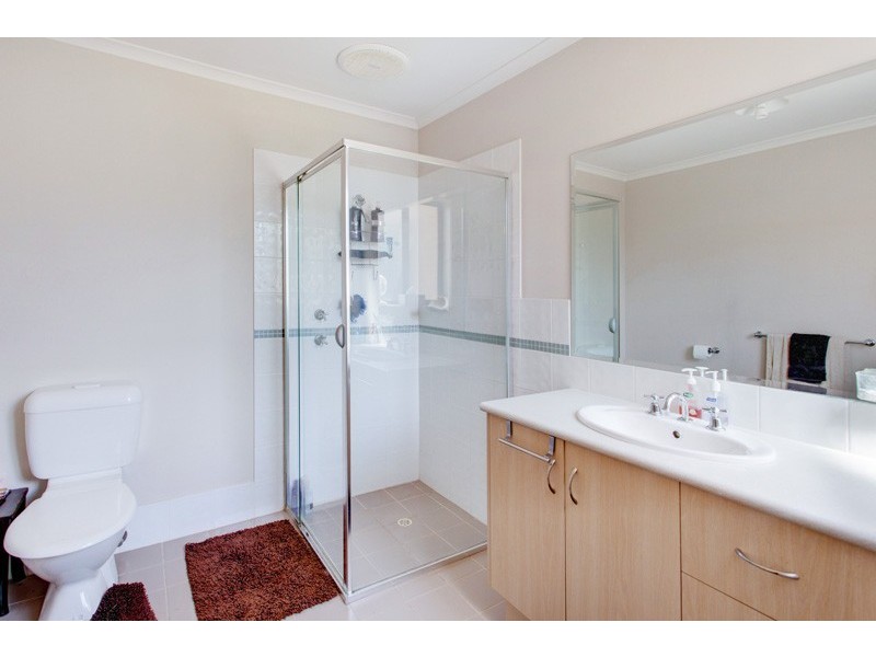 15 Robe Street, Andrews Farm SA 5114