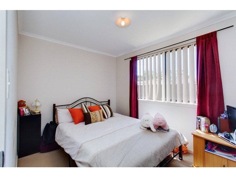 15 Robe Street, Andrews Farm SA 5114